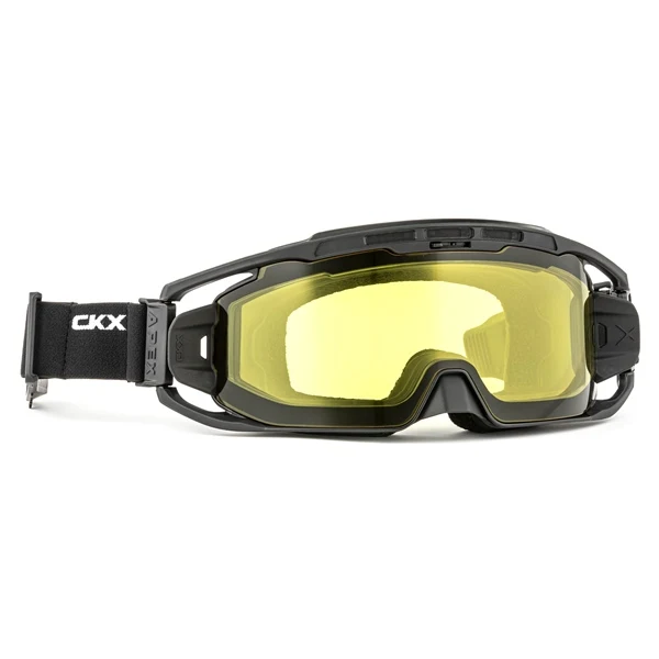 CKX Apex Goggle (120625)