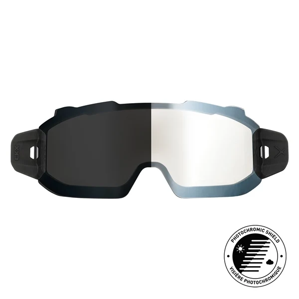 CKX Apex Lens (120491)