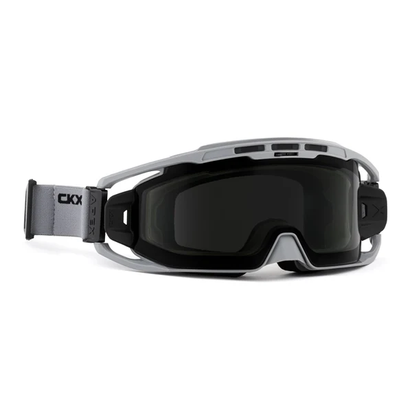 CKX Apex Goggle (120481)
