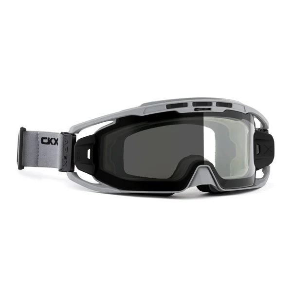 CKX Apex Goggle (120480)
