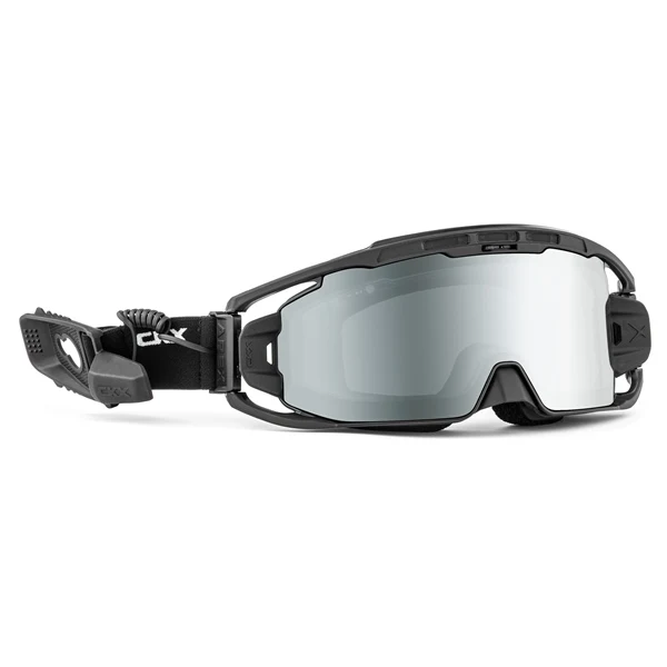 CKX Apex Goggle (120478)