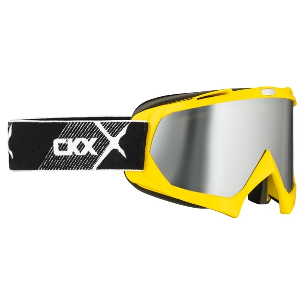 CKX Goggle JR assault (120448)
