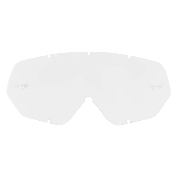 CKX Assault Single Lens (120343)