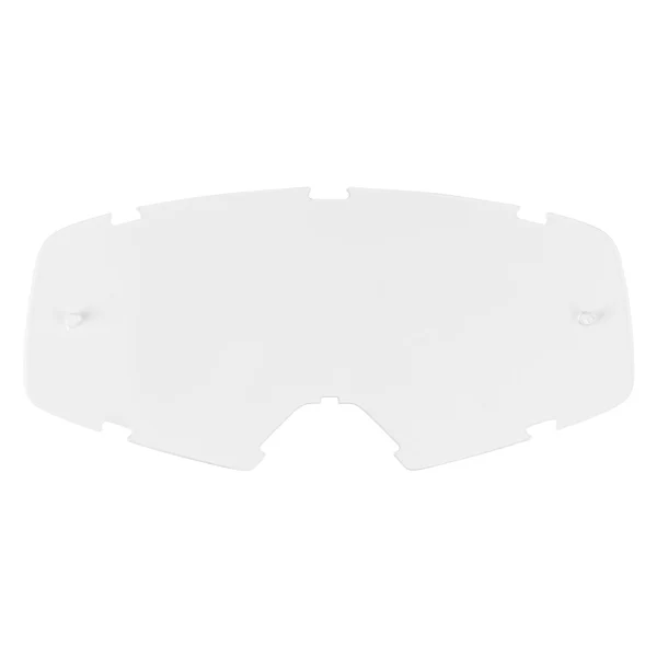CKX Single lens Tear-off (120342)