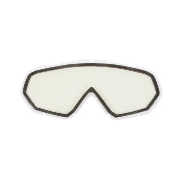 CKX Single lens Anti-scratch replacement (120117)