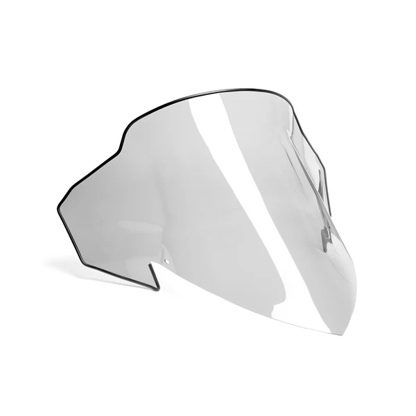 Kimpex Windshield (116046)