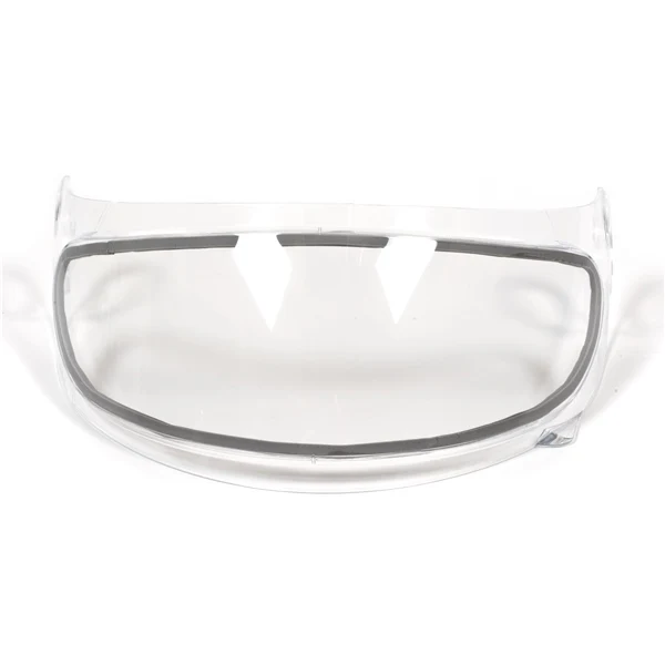 CKX Double Lens (114722)