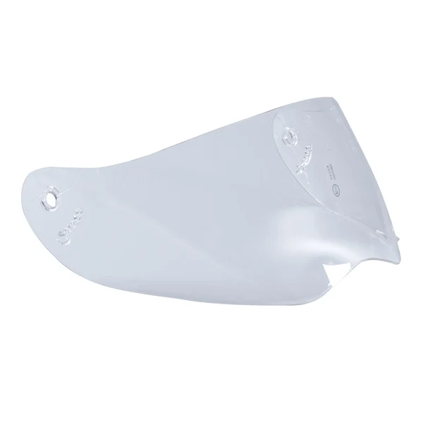 CKX Single Lens (114700)