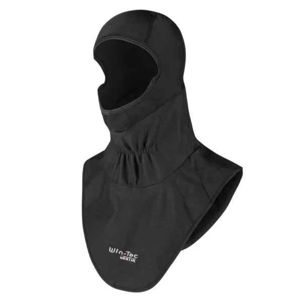 CKX Balaclava, Highland (113830)