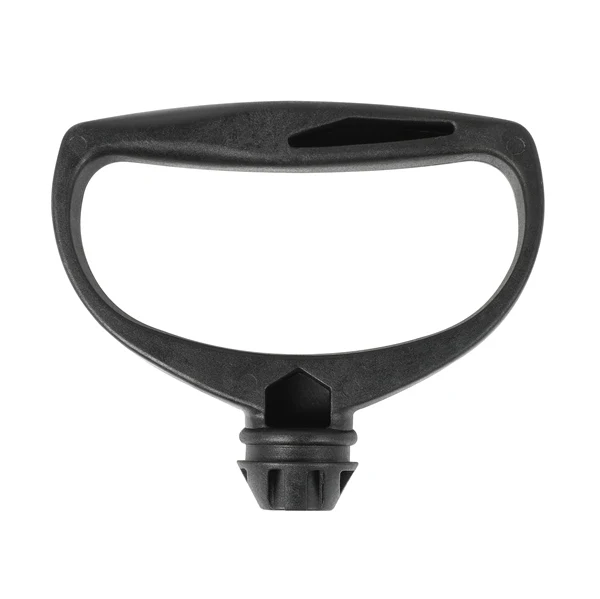 Kimpex Starter Handle (113537)
