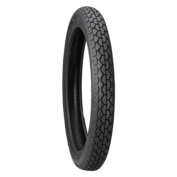 Duro HF319 Vintage Tire (113113)