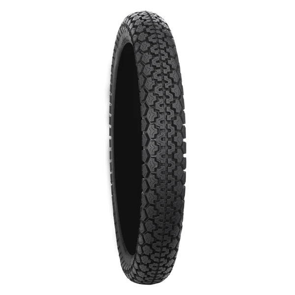 Duro HF316 Vintage Tire (113101)