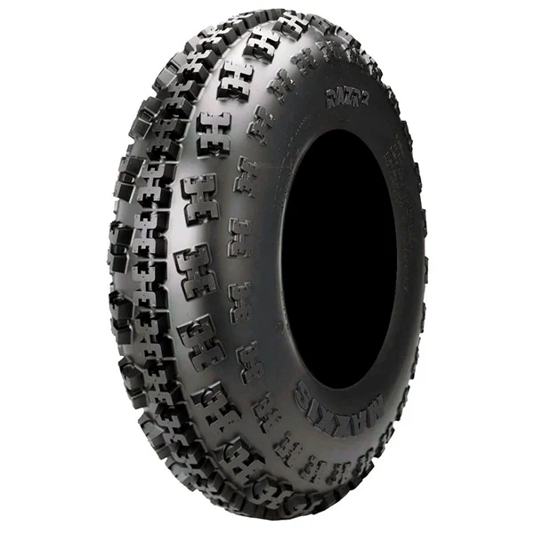 MAXXIS Razr2 (M933) Tire (112695)