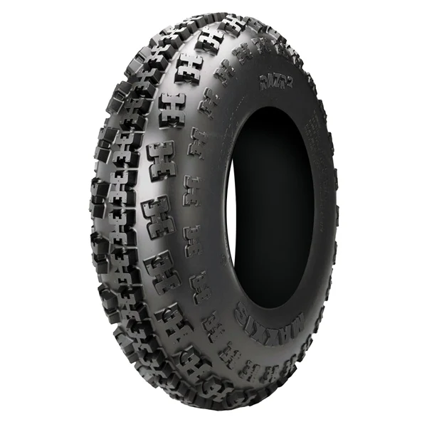 MAXXIS Razr2 (M933) Tire (112694)