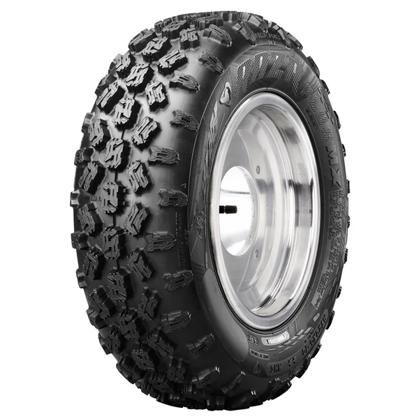 MAXXIS Razr Plus MX Tire (112692)