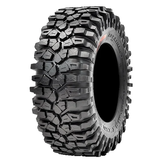MAXXIS Roxxzilla (ML7) Tire (112617)