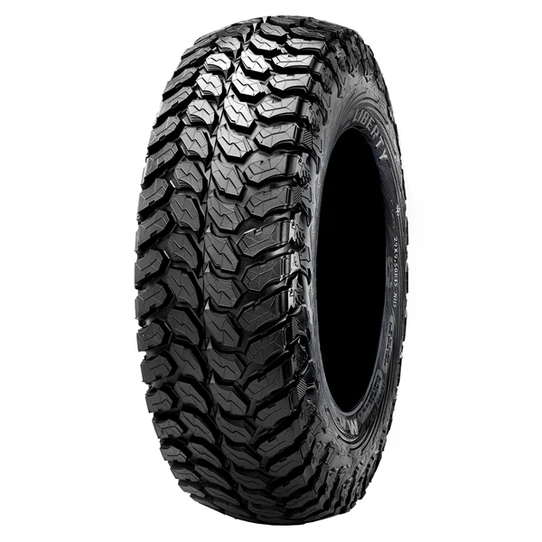 MAXXIS Liberty (ML3) Tire (112589)