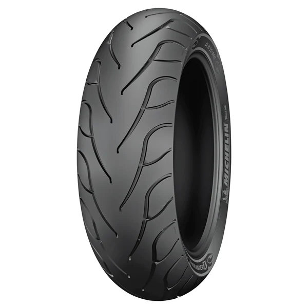 Michelin Commander II Tire (112500)