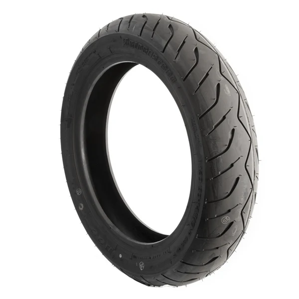 Bridgestone Hoop B03 Tire (112235)