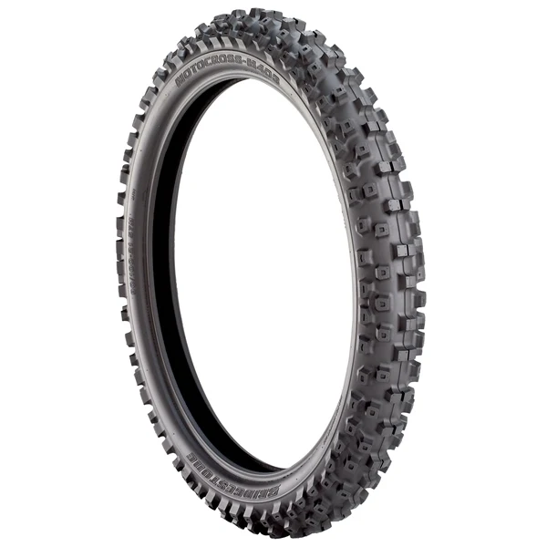 Bridgestone Motocross M403 Tire (112214)