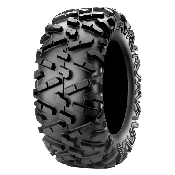 MAXXIS Bighorn 2.0 (MU10) Tire (112130)