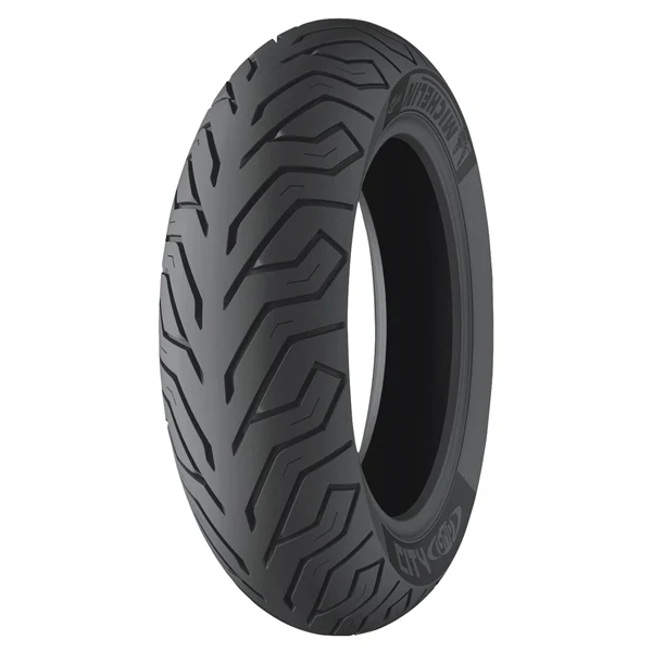 Michelin City Grip 2 Tire (111765)