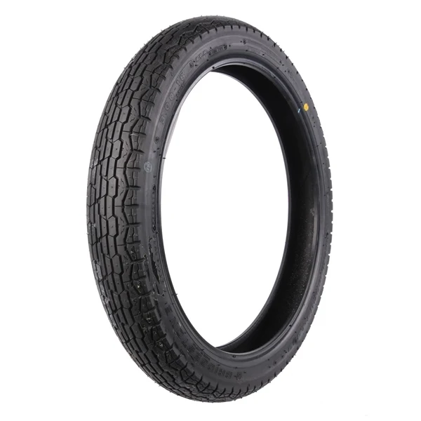 Bridgestone G&L L303 Tire (111629)