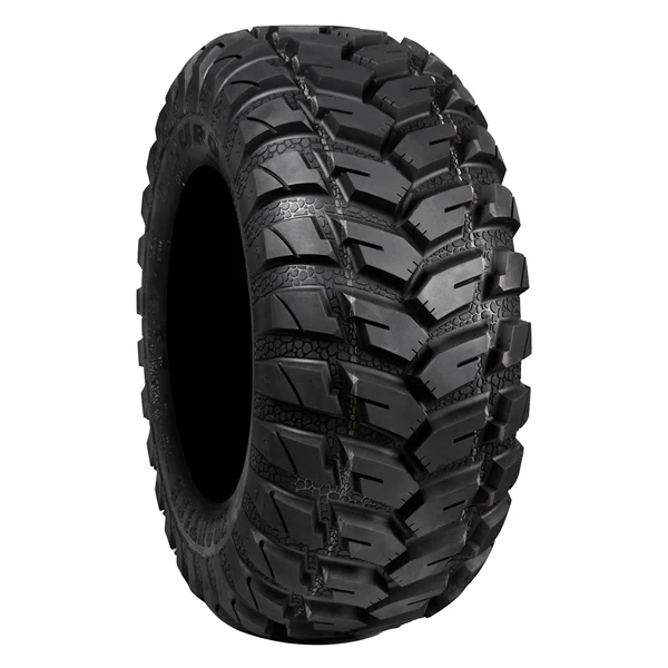 Duro Frontier DI2037 Tire (111565)