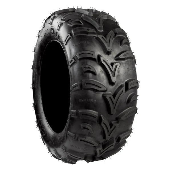 Duro Kaden DI2036 Tire (111561)
