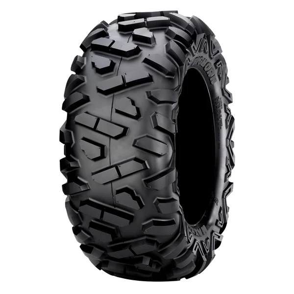 MAXXIS Bighorn (M918) Tire (111529)