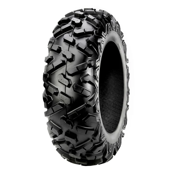 MAXXIS Bighorn 2.0 (MU09) Tire (111512)