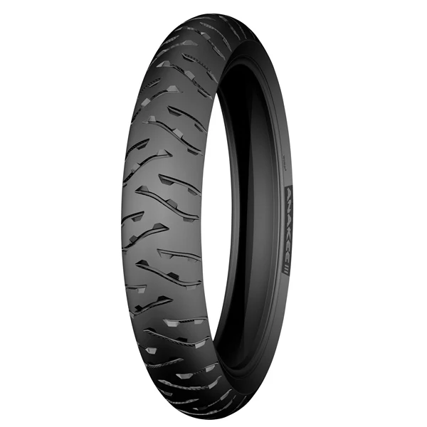 Michelin Anakee III Tire (111459)