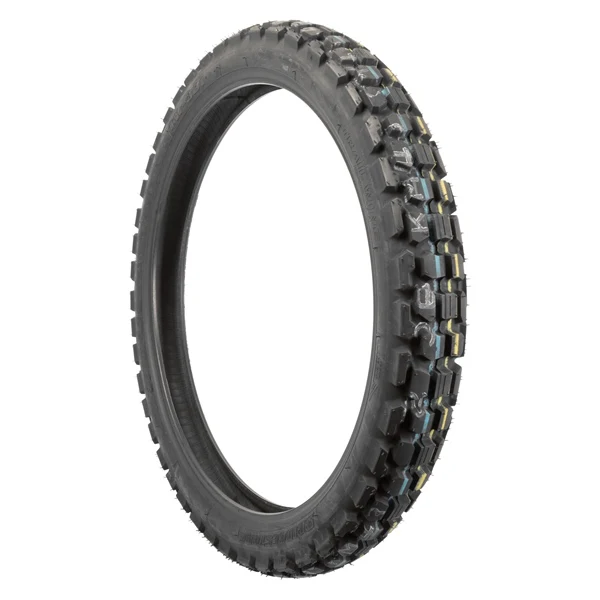 Bridgestone Trail Wing TW301 Tire (111191)