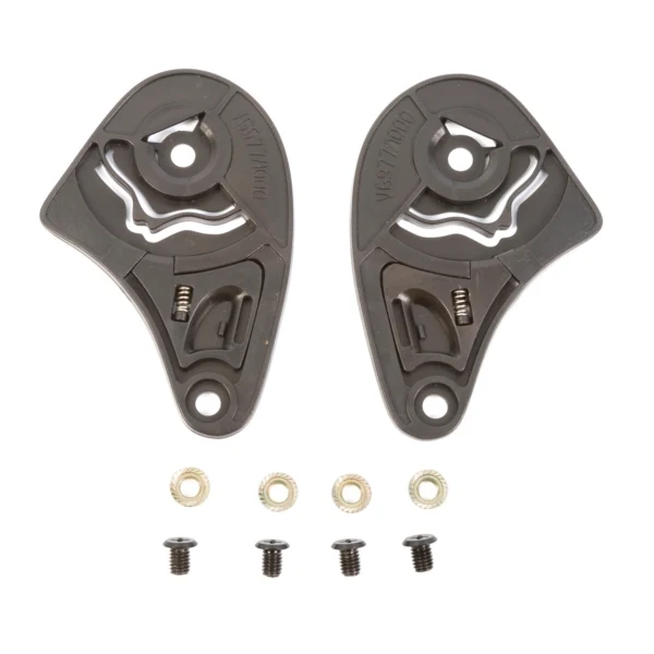 CKX Visor rachet for Helmet (110825)