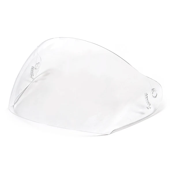 CKX Single Lens (110824)