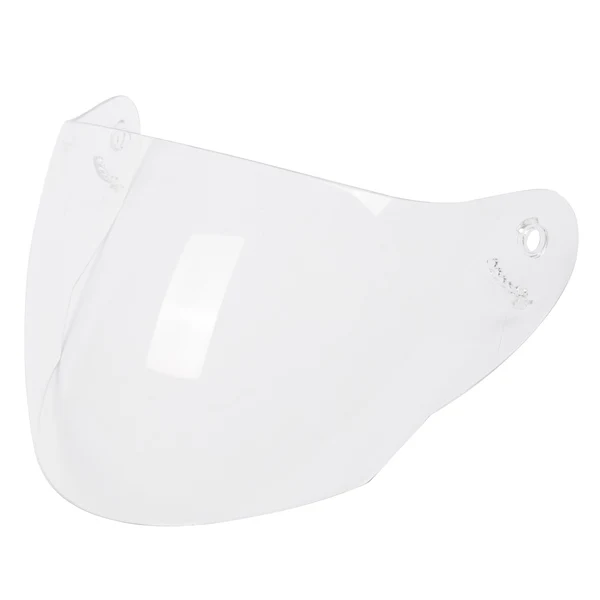 CKX Single Lens (110813)