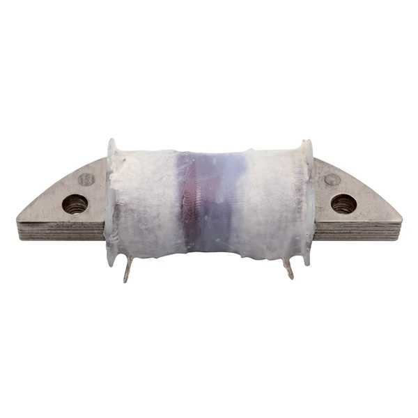 Kimpex Ignition Coil (110640)