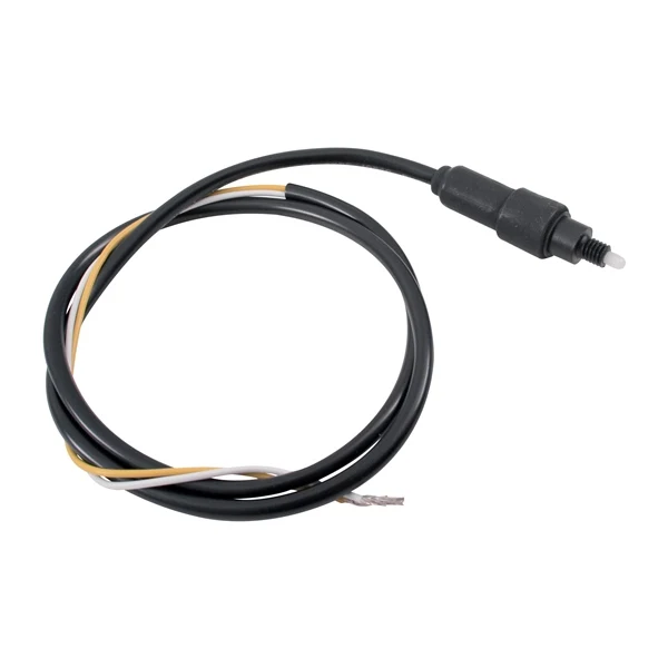 Kimpex Brakelight Switch (110630)