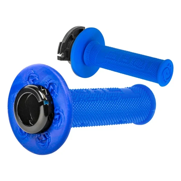 Torc1 Hot Lap Grips MX Diamond (110539)