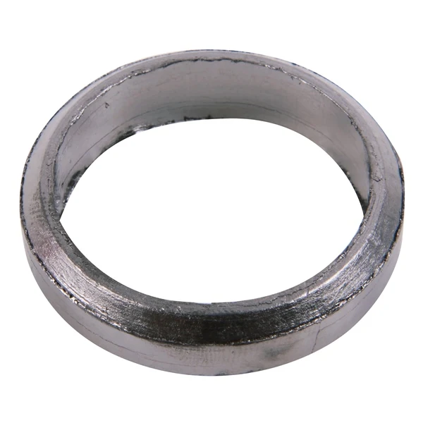 Kimpex Exhaust Gasket (110198)