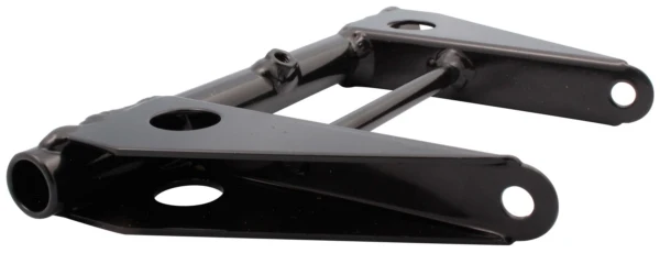Kimpex Suspension Arm (110187)