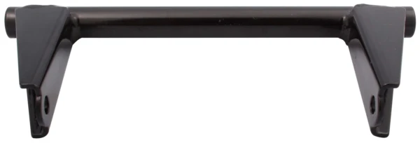 Kimpex Suspension Arm (110150)
