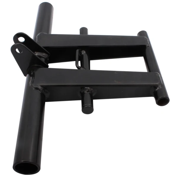 Kimpex Suspension Arm (110149)
