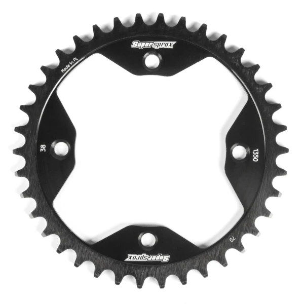 Supersprox Drive Sprocket (108666)