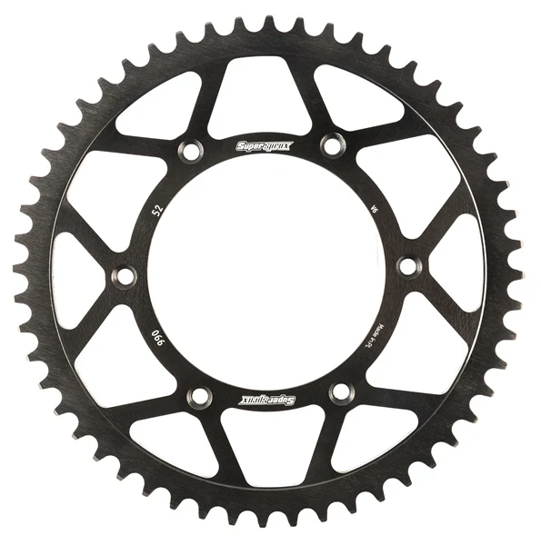 Supersprox Drive Sprocket (108536)