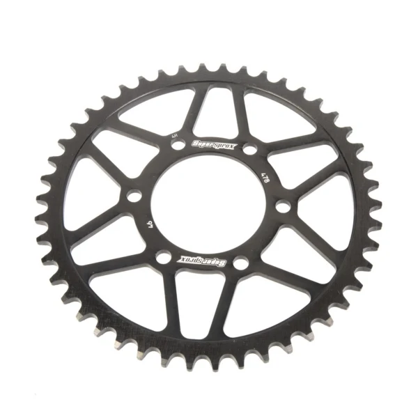 Supersprox Drive Sprocket (108238)