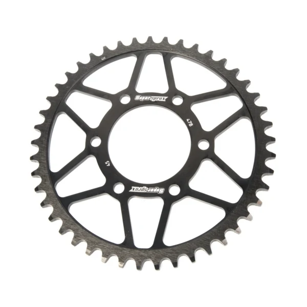 Supersprox Drive Sprocket (108237)