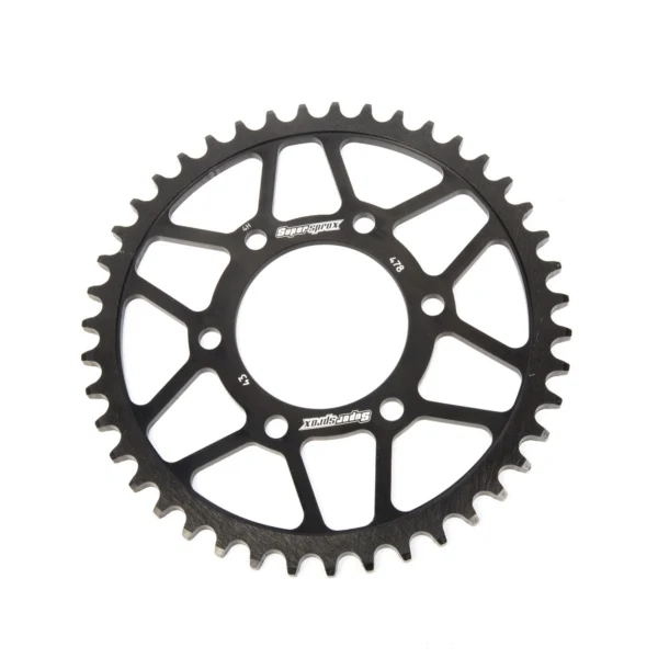 Supersprox Drive Sprocket (108235)