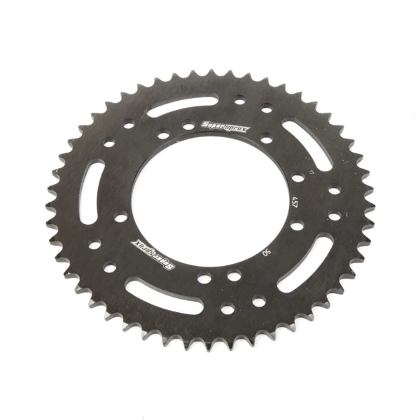 Supersprox Drive Sprocket (108225)