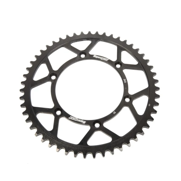 Supersprox Drive Sprocket (108210)